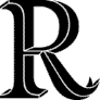 rickettsfamilyupdates.com